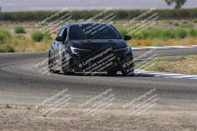 media/Oct-04-2025-OnGrid (Sat) [[44bd565ffa]]/Green Group/Sunrise/